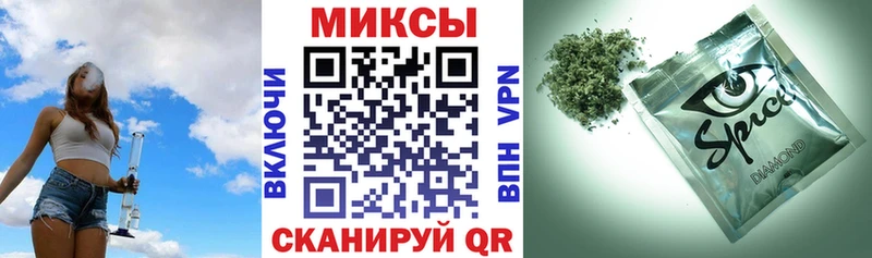БУТИРАТ вода  Купить где  Малгобек 