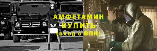 гашик Бородино