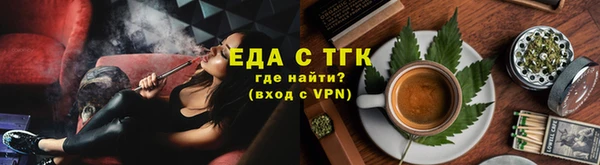 гашик Бородино