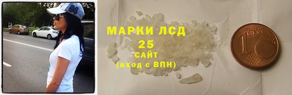 гашик Бородино