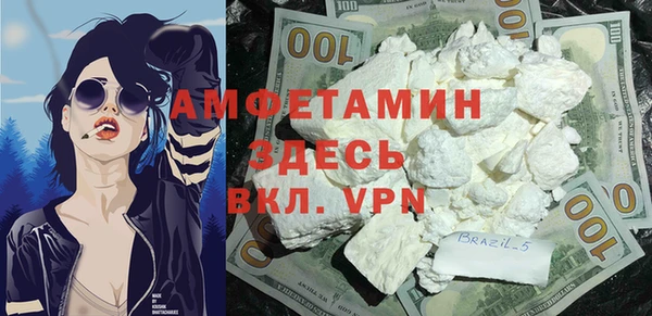 гашик Бородино