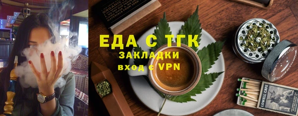 гашик Бородино